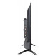 Телевизор OzoneHD 32HN02T2 Телевизор OzoneHD 32HN02T2