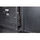 Телевизор OzoneHD 32HN02T2 Телевизор OzoneHD 32HN02T2