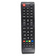Телевизор OzoneHD 32HN02T2 Телевизор OzoneHD 32HN02T2