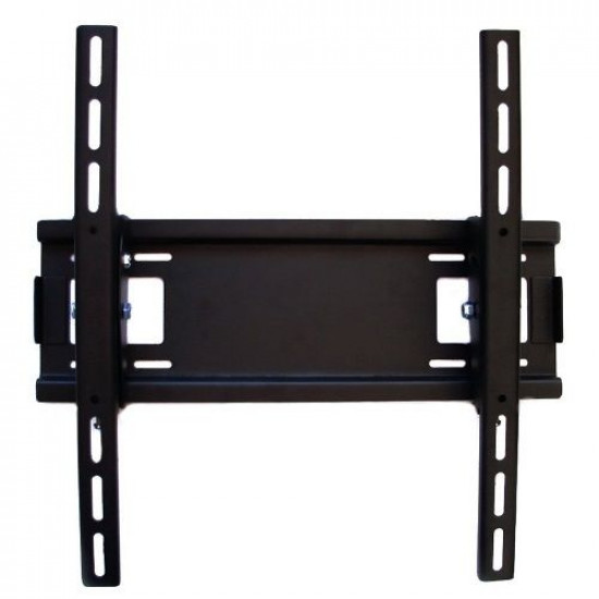 Кронштейн для ТВ КВАДО К-51 black Кронштейн для ТВ КВАДО К-51 black