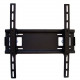 Кронштейн для ТВ КВАДО К-51 black Кронштейн для ТВ КВАДО К-51 black