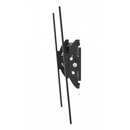Кронштейн для ТВ КВАДО К-51 black Кронштейн для ТВ КВАДО К-51 black