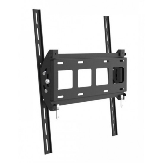 Кронштейн для ТВ КВАДО К-51 black Кронштейн для ТВ КВАДО К-51 black