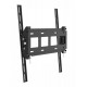 Кронштейн для ТВ КВАДО К-51 black Кронштейн для ТВ КВАДО К-51 black