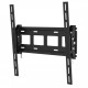 Кронштейн для ТВ КВАДО К-51 black Кронштейн для ТВ КВАДО К-51 black