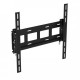 Кронштейн для ТВ КВАДО К-51 black Кронштейн для ТВ КВАДО К-51 black