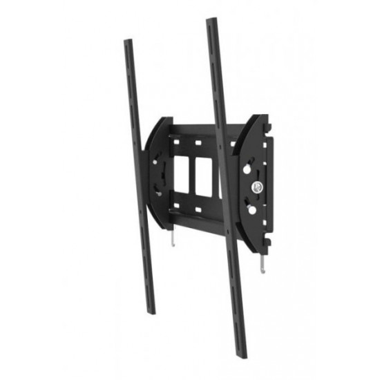 Кронштейн для ТВ КВАДО К-51 black Кронштейн для ТВ КВАДО К-51 black