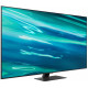 Телевизор Samsung QE65Q80AAUXUA Телевизор Samsung QE65Q80AAUXUA