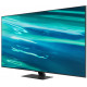 Телевизор Samsung QE65Q80AAUXUA Телевизор Samsung QE65Q80AAUXUA