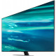 Телевизор Samsung QE65Q80AAUXUA Телевизор Samsung QE65Q80AAUXUA