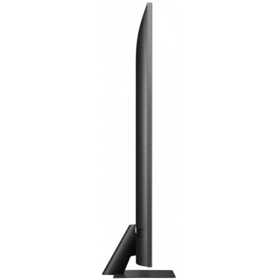 Телевизор Samsung QE65Q80AAUXUA Телевизор Samsung QE65Q80AAUXUA