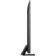 Телевизор Samsung QE65Q80AAUXUA Телевизор Samsung QE65Q80AAUXUA