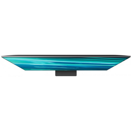 Телевизор Samsung QE65Q80AAUXUA Телевизор Samsung QE65Q80AAUXUA