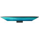 Телевизор Samsung QE65Q80AAUXUA Телевизор Samsung QE65Q80AAUXUA