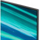 Телевизор Samsung QE65Q80AAUXUA Телевизор Samsung QE65Q80AAUXUA