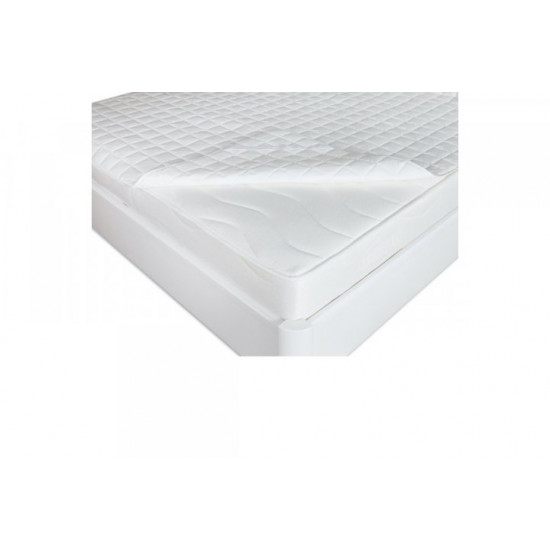Наматрацник ТЕП Latt Comfort 5-00903-00000 140х200 см Наматрацник ТЕП Latt Comfort 5-00903-00000 140х200 см