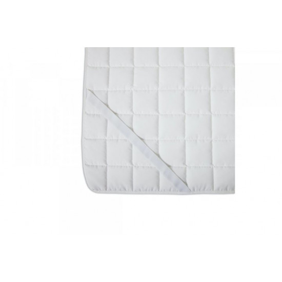 Наматрацник ТЕП Latt Comfort 5-00903-00000 140х200 см Наматрацник ТЕП Latt Comfort 5-00903-00000 140х200 см