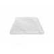 Наматрацник ТЕП Latt Comfort 5-00902-00000 120х200 см Наматрацник ТЕП Latt Comfort 5-00902-00000 120х200 см