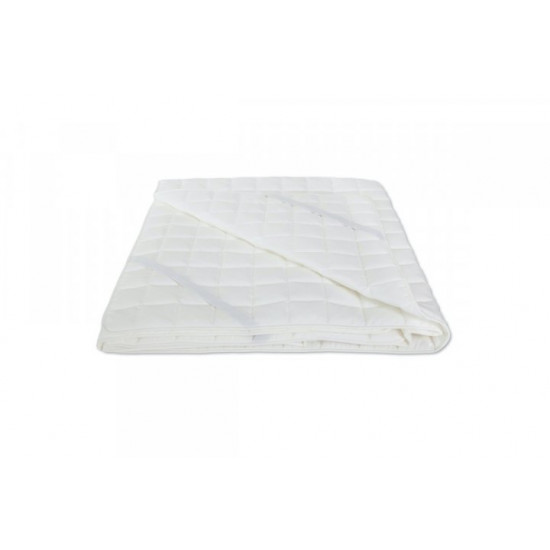 Наматрацник ТЕП Latt Comfort 5-00908-00000 90х200 см Наматрацник ТЕП Latt Comfort 5-00908-00000 90х200 см