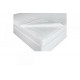 Наматрацник ТЕП Latt Comfort 5-00908-00000 90х200 см Наматрацник ТЕП Latt Comfort 5-00908-00000 90х200 см