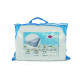 Наматрацник ТЕП Latt Comfort 5-00908-00000 90х200 см Наматрацник ТЕП Latt Comfort 5-00908-00000 90х200 см