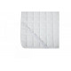 Наматрацник ТЕП Latt Comfort 5-00908-00000 90х200 см Наматрацник ТЕП Latt Comfort 5-00908-00000 90х200 см