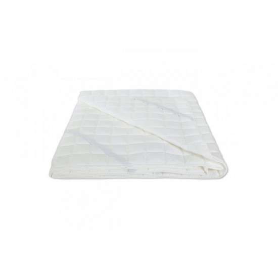 Наматрацник ТЕП Latt Comfort 5-00907-00000 80х200 см Наматрацник ТЕП Latt Comfort 5-00907-00000 80х200 см