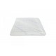 Наматрацник ТЕП Latt Comfort 5-00907-00000 80х200 см Наматрацник ТЕП Latt Comfort 5-00907-00000 80х200 см