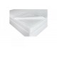 Наматрацник ТЕП Latt Comfort 5-00907-00000 80х200 см Наматрацник ТЕП Latt Comfort 5-00907-00000 80х200 см