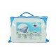 Наматрацник ТЕП Latt Comfort 5-00907-00000 80х200 см Наматрацник ТЕП Latt Comfort 5-00907-00000 80х200 см