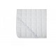 Наматрацник ТЕП Latt Comfort 5-00907-00000 80х200 см Наматрацник ТЕП Latt Comfort 5-00907-00000 80х200 см