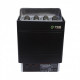 Электрокаменка EcoFlame AMC 60D, 6 кВт, 9 м.куб, 220/380В, с пультом CON4 Электрокаменка EcoFlame AMC 60D, 6 кВт, 9 м.куб, 220/380В, с пультом CON4