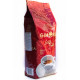 Кава у зернах Gimoka Gran Bar 1 кг Кава у зернах Gimoka Gran Bar 1 кг