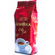 Кава у зернах Gimoka Gran Bar 1 кг Кава у зернах Gimoka Gran Bar 1 кг