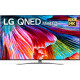 ТБ LG 75QNED996PB ТБ LG 75QNED996PB