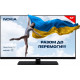 Телевизор Nokia Smart TV 3200A Телевизор Nokia Smart TV 3200A