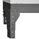 Камінна топка Uniflam 760 EVO Камінна топка Uniflam 760 EVO