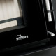 Камінна топка Uniflam 760 EVO Камінна топка Uniflam 760 EVO