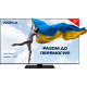 Телевизор Nokia Smart TV 5500A Телевизор Nokia Smart TV 5500A