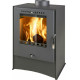 Пекти Thorma Skal II black Пекти Thorma Skal II black