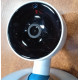 Відеоняня Babymoov Babymonitor Yoo-Moov (А014417) (FJ717678) - Уцінка