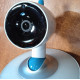 Відеоняня Babymoov Babymonitor Yoo-Moov (А014417) (FJ717678) - Уцінка
