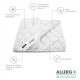 Наматрацник Sonex антиалергенний Allergo 180x200 (SO102094) Наматрацник Sonex антиалергенний Allergo 180x200 (SO102094)