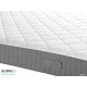 Наматрацник Sonex антиалергенний Allergo 180x200 (SO102094) Наматрацник Sonex антиалергенний Allergo 180x200 (SO102094)