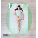 Наматрацник Sonex антиалергенний Allergo 180x200 (SO102094) Наматрацник Sonex антиалергенний Allergo 180x200 (SO102094)