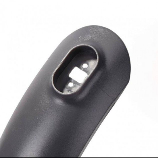 Заднє крило з підтримкою для електросамокату Xiaomi M365 Заднє крило з підтримкою для електросамокату Xiaomi M365