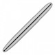 Кулькова ручка Fisher Space Pen Bullet (хром) Кулькова ручка Fisher Space Pen Bullet (хром)