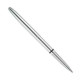 Кулькова ручка Fisher Space Pen Bullet (хром) Кулькова ручка Fisher Space Pen Bullet (хром)