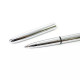 Кулькова ручка Fisher Space Pen Bullet (хром) Кулькова ручка Fisher Space Pen Bullet (хром)