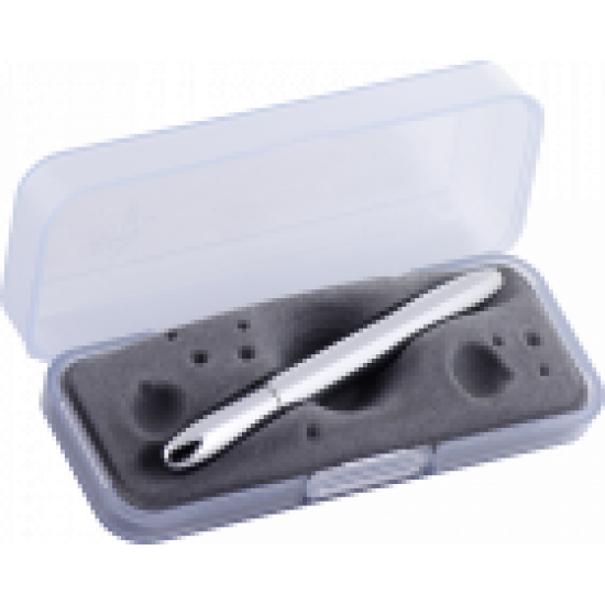 Кулькова ручка Fisher Space Pen Bullet (хром) Кулькова ручка Fisher Space Pen Bullet (хром)